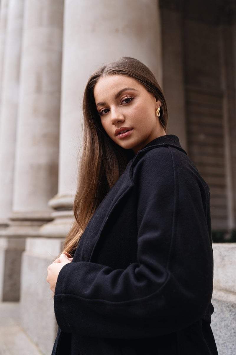 City Chic