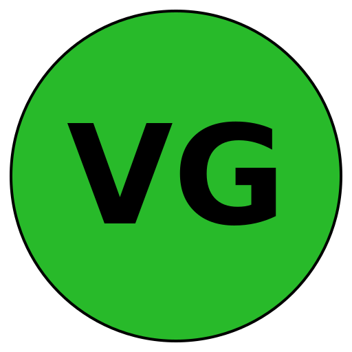 VowGlow